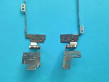 Завіси до ноутбука Asus K42DE №2